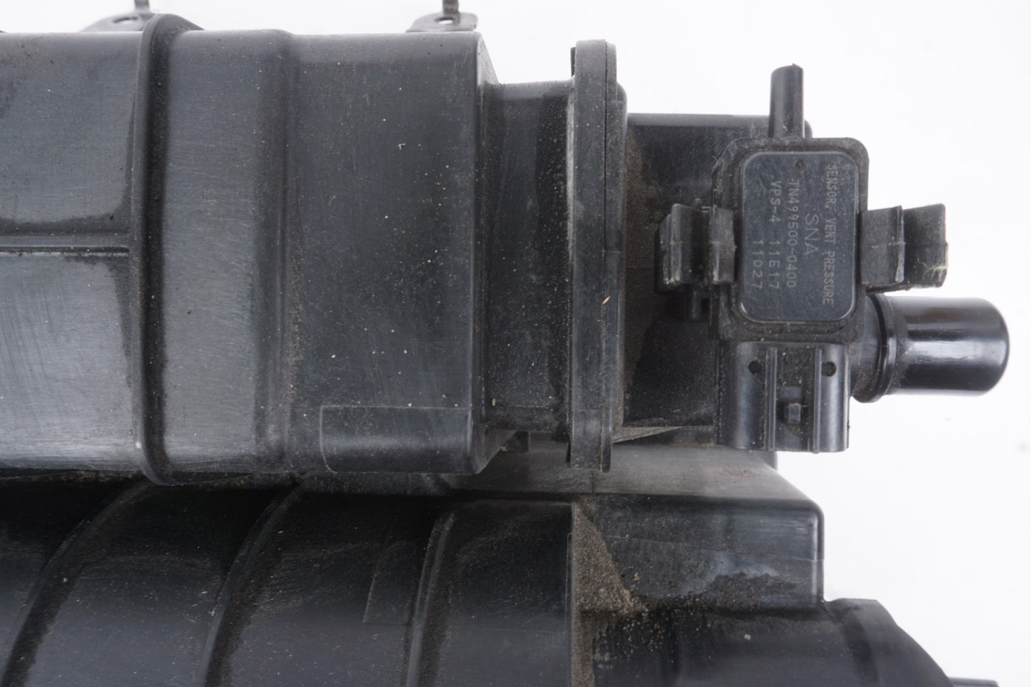 2020 - 2022 Acura ILX Charcoal Vapor Canister OEM