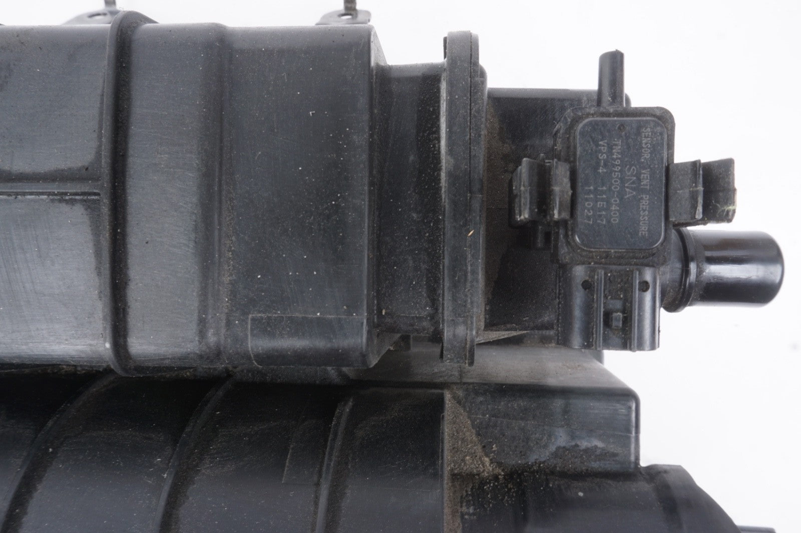 2020 - 2022 Acura ILX Charcoal Vapor Canister OEM