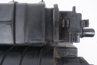 2020 - 2022 Acura ILX Charcoal Vapor Canister OEM