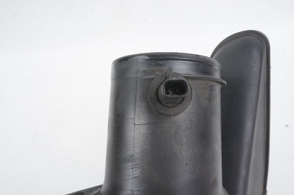 2012 - 2016 Mercedes E350 W212 Air Intake Housing Cleaner Box / A2760901301