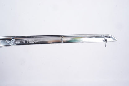 2015-2019 MERCEDES-BENZ GLA, CLA REAR LEFT RIGHT DOOR PULL Handle Cover
