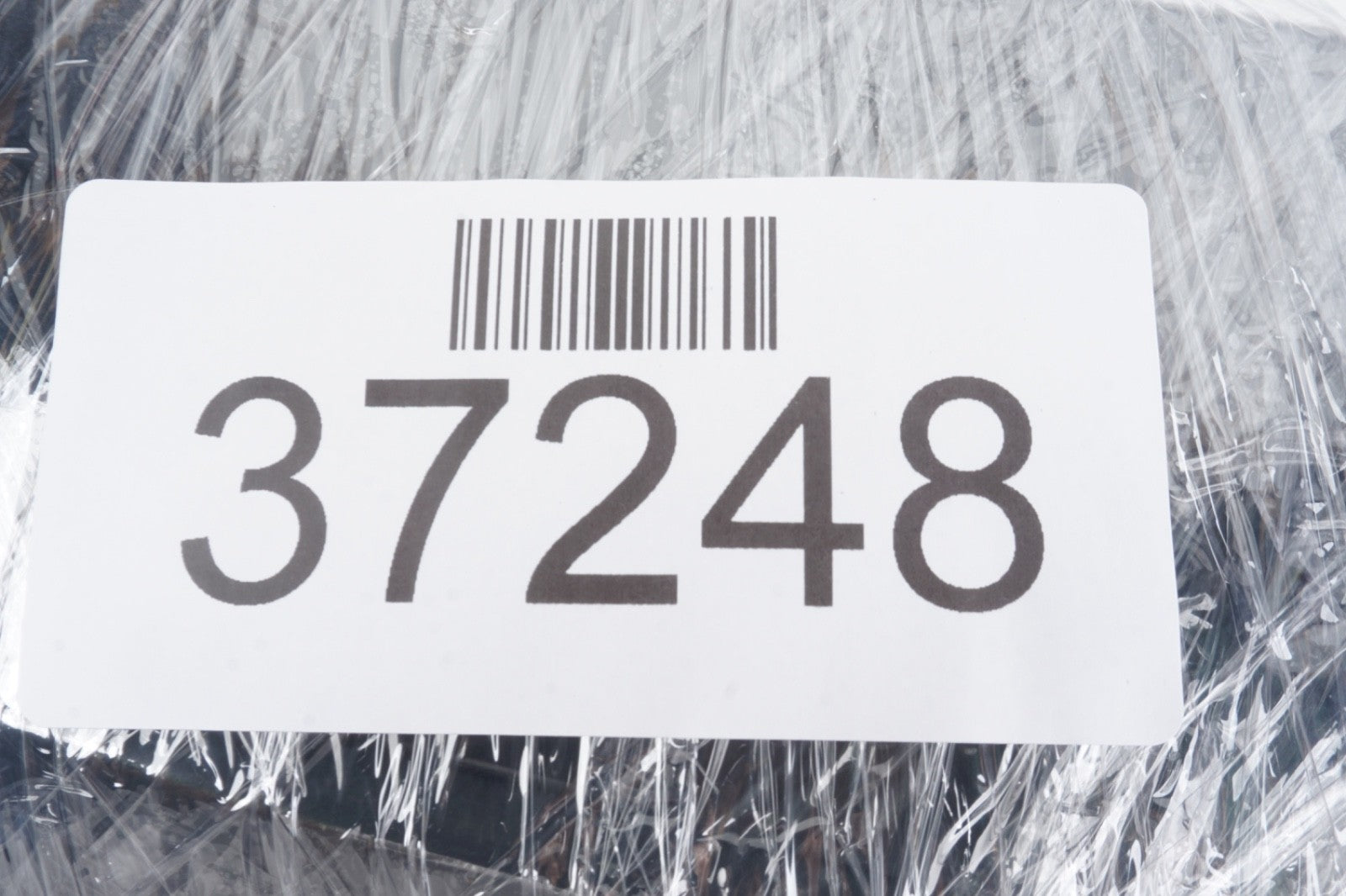 2012 - 2018 BMW F06 F13 640i 650i Right Exterior Mirror Assembly Heated Camera