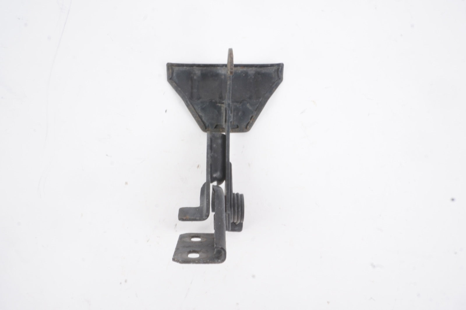 1987 - 1993 Cadillac Allante Hood Lock Latch OEM