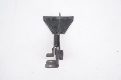 1987 - 1993 Cadillac Allante Hood Lock Latch OEM