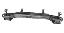2012 - 2015 MINI COOPER S R57 REAR BUMPER REINFORCEMENT 7267029 OEM