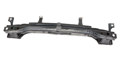 2012 - 2015 MINI COOPER S R57 REAR BUMPER REINFORCEMENT 7267029 OEM