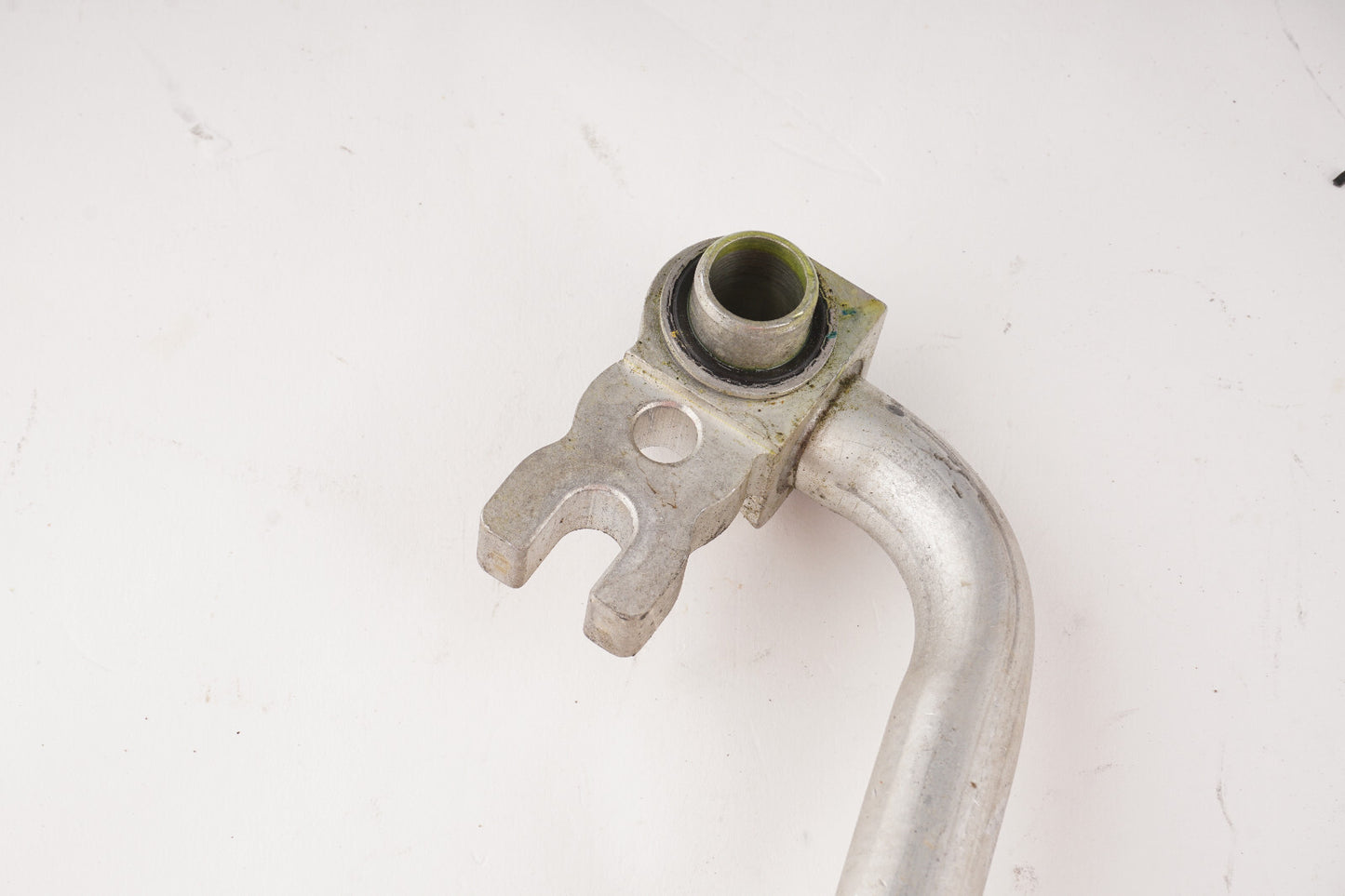 12 13 14 15 16 17 FIAT 500 AC HOSE PIPE LINE 68189951AB OEM