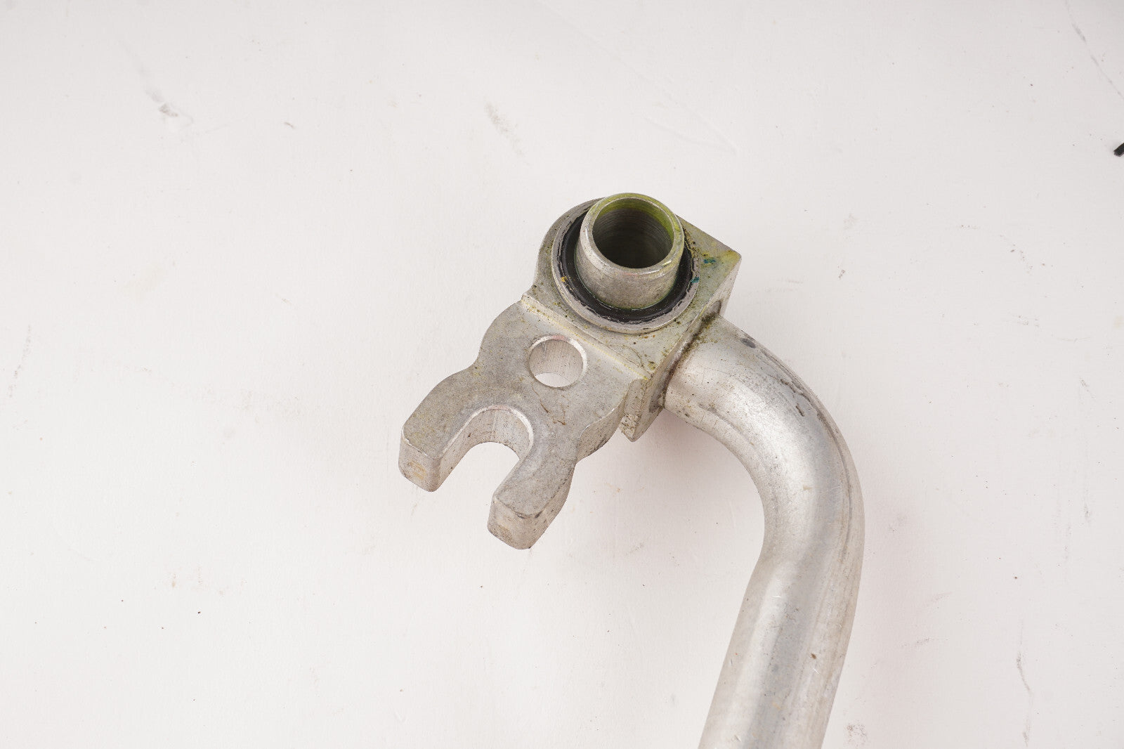 12 13 14 15 16 17 FIAT 500 AC HOSE PIPE LINE 68189951AB OEM