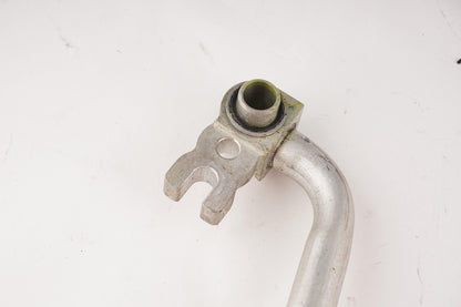 12 13 14 15 16 17 FIAT 500 AC HOSE PIPE LINE 68189951AB OEM