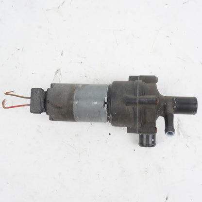 03-08 Mercedes R230 SL500 SL320 SL55 AMG Aux Auxiliary Water Pump 2308350264 OEM