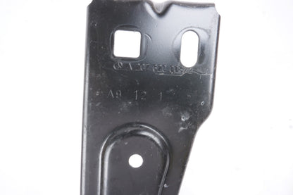 2010 - 2013 Mercedes E350 E550 C207 Right Mount Bracket Support Headlight Lamp