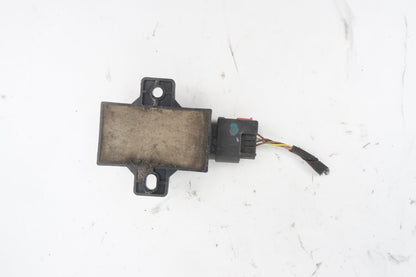 07-14 Mercedes W221 S550 CL63 AMG Tire Pressure Monitor Sensor 0018275101 OEM