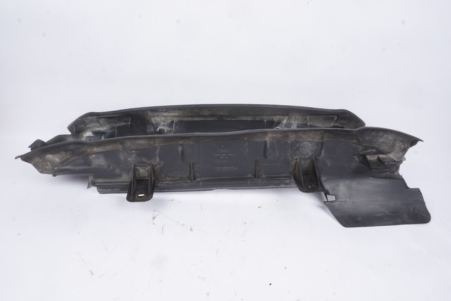 15 16 17 18 FORD FOCUS 1.0L AIR INTAKE DUCT F1EB-8314-AB OEM