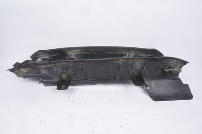 15 16 17 18 FORD FOCUS 1.0L AIR INTAKE DUCT F1EB-8314-AB OEM