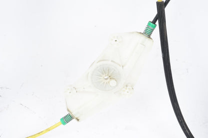 2011 - 2017 Audi A8L A8 Front Right Passenger Side Window Regulator OEM