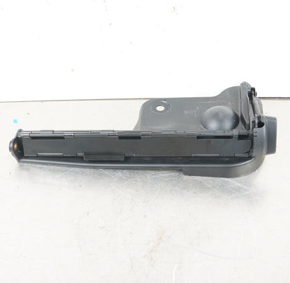 03-08 BMW Z4 E85 Roadster Rear Right Side Parcel Shelf Bracket Mount 7060836 OEM