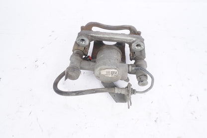2014-2019 Maserati Ghibli Rear Right Passenger Side Brake Caliper Brembo OEM