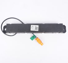 2017 - 2023 Alfa Romeo Giulia Antenna Amp Amplifier Booster Module OEM