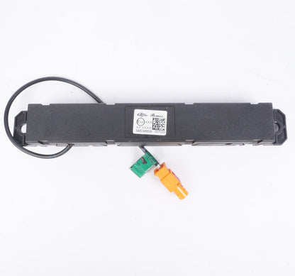 2017 - 2023 Alfa Romeo Giulia Antenna Amp Amplifier Booster Module OEM