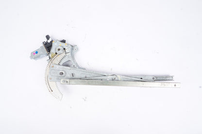 2011–2017 HONDA ODYSSEY Door Window Regulator w/ Motor Front Right 72211-TK8-A01