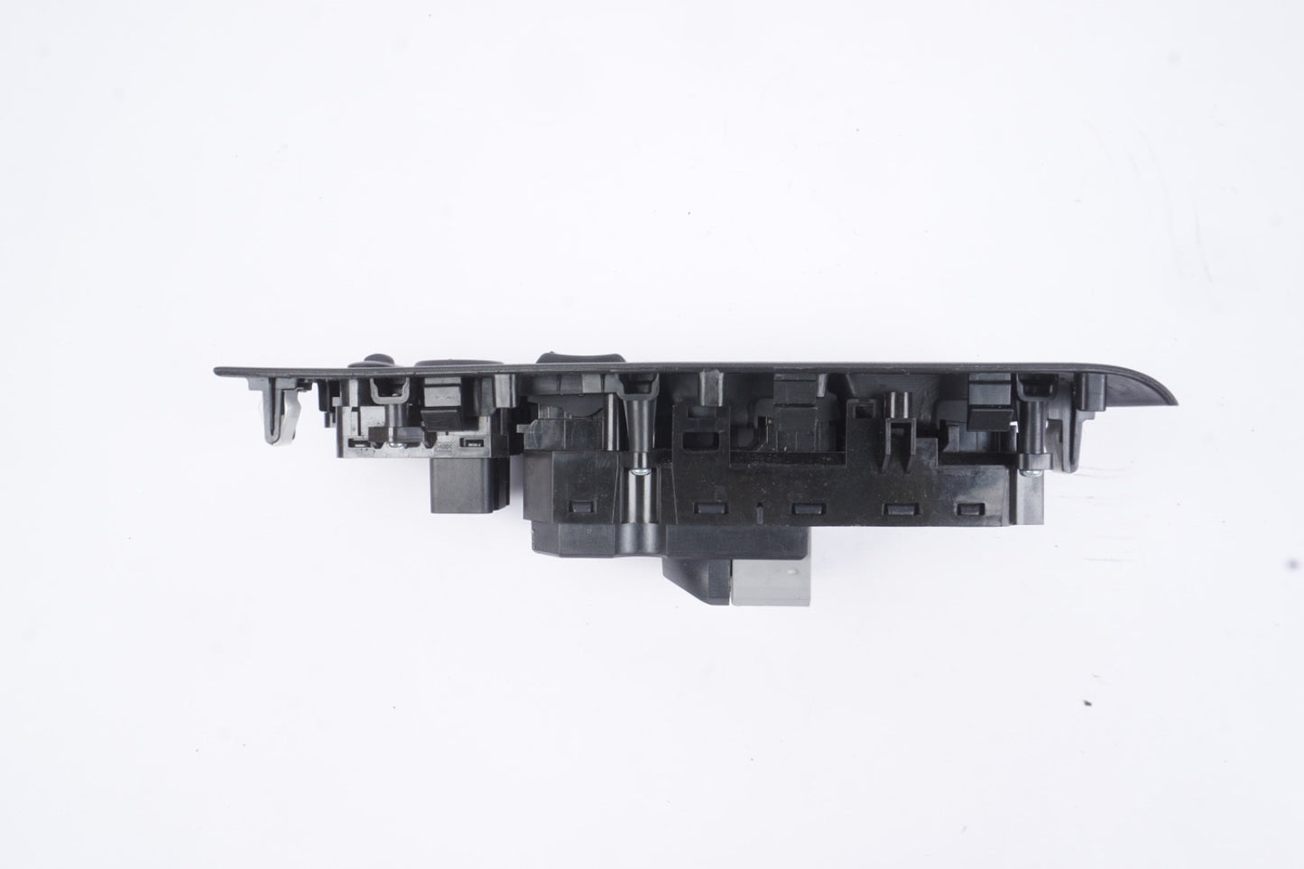 2014 - 2017 HONDA ODYSSEY DRIVER MASTER POWER WINDOW SWITCH 35750-TK8-A41 OEM