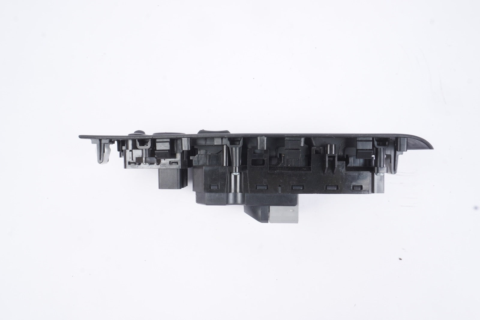 2014 - 2017 HONDA ODYSSEY DRIVER MASTER POWER WINDOW SWITCH 35750-TK8-A41 OEM