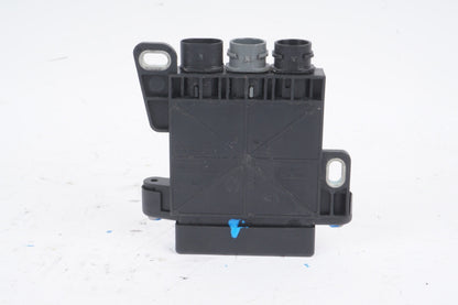 09-15 BMW 5 7 528 535 550 740 750 BATTERY POWER DISTRIBUTION MODULE 9153418
