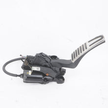 2014 - 2019 Maserati Ghibli Gas Pedal Accelerator OEM