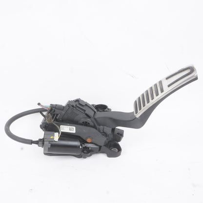 2014 - 2019 Maserati Ghibli Gas Pedal Accelerator OEM