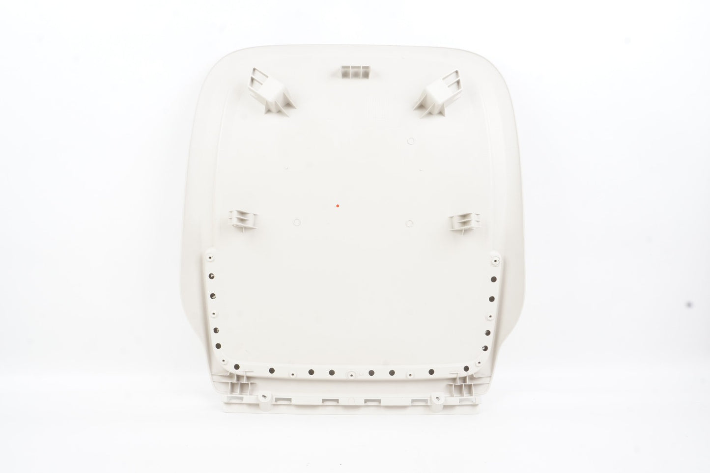 2020 - 2025 Mercedes EQB300 Seat Back Cover Plate Left or Right Genuine Part