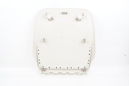 2020 - 2025 Mercedes EQB300 Seat Back Cover Plate Left or Right Genuine Part