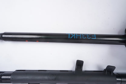 14-20 BMW 428 435 440 Convertible Trunk Lift Support Shock Set Of 2 OEM