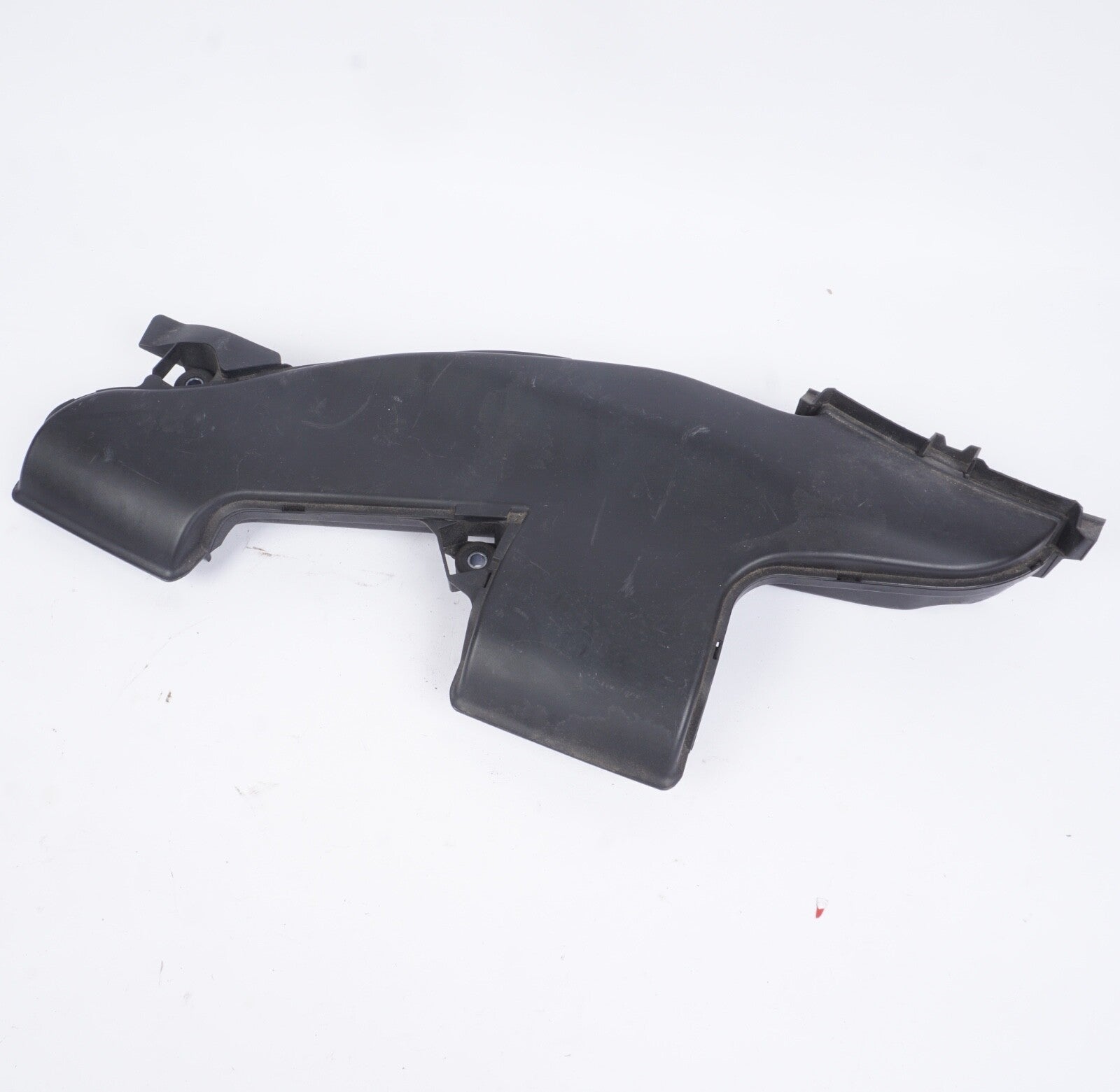 2014 - 2022 Mini Cooper Air Intake Duct F55 F56 F54 F57 F60 7645645-03