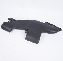 2014 - 2022 Mini Cooper Air Intake Duct F55 F56 F54 F57 F60 7645645-03