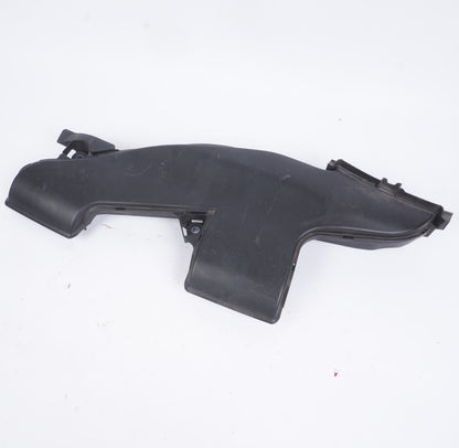 2014 - 2022 Mini Cooper Air Intake Duct F55 F56 F54 F57 F60 7645645-03