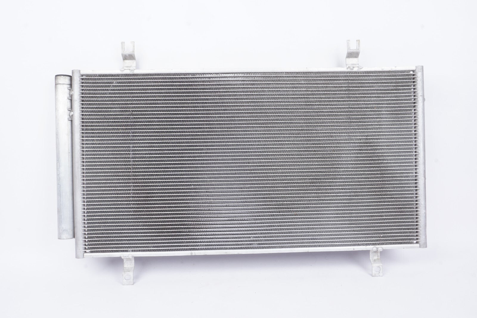 2006 - 2013 Lexus is250 AC A/C Air Condenser Radiator OEM