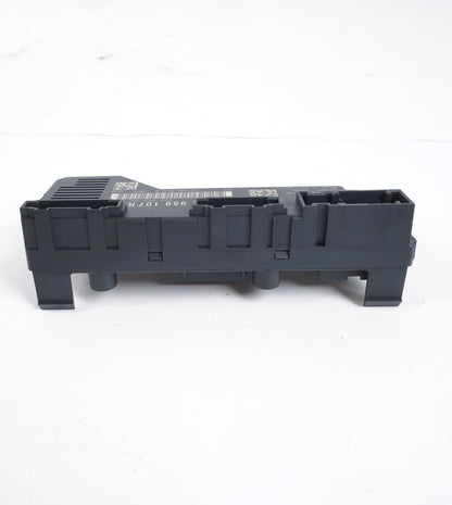 2014-2017 AUDI A7 RS7 OEM REAR TRUNK LIFTGATE CONTROL MODULE UNIT 4G8959107
