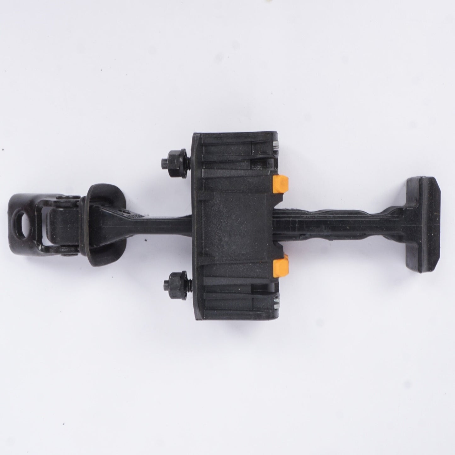 2022 - 2024 BMW i4 430i M440i G26 FRONT LEFT DOOR HINGE CHECK STRAP STOPPER OEM
