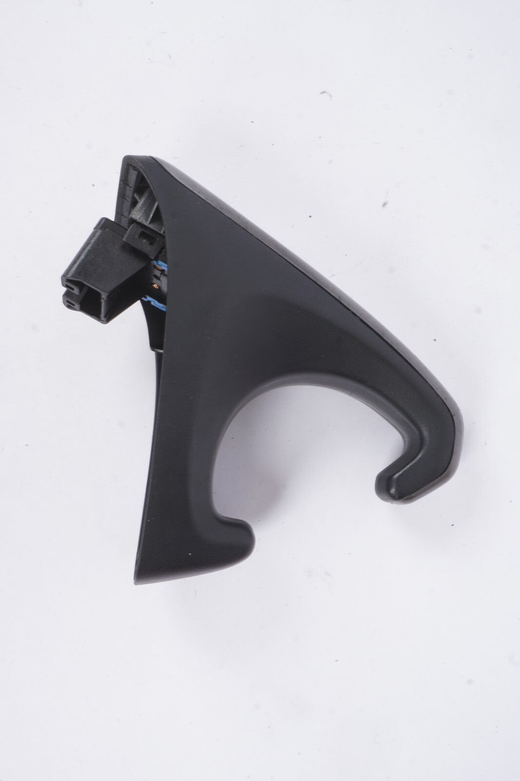 2010 - 2015 Lexus Is250 Is350 Convertible Right Front Seat Belt Control Switch