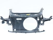 2007 2008 2009 2010 2011 2012 2013 MINI COOPER RADIATOR CORE SUPPORT GENUINE OEM