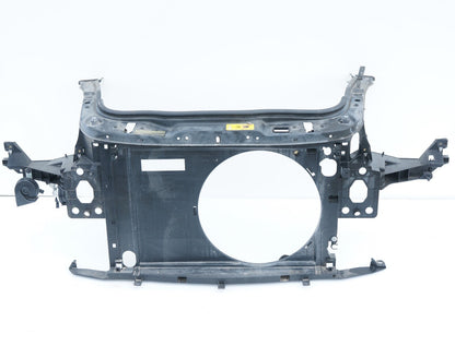 2007 2008 2009 2010 2011 2012 2013 MINI COOPER RADIATOR CORE SUPPORT GENUINE OEM