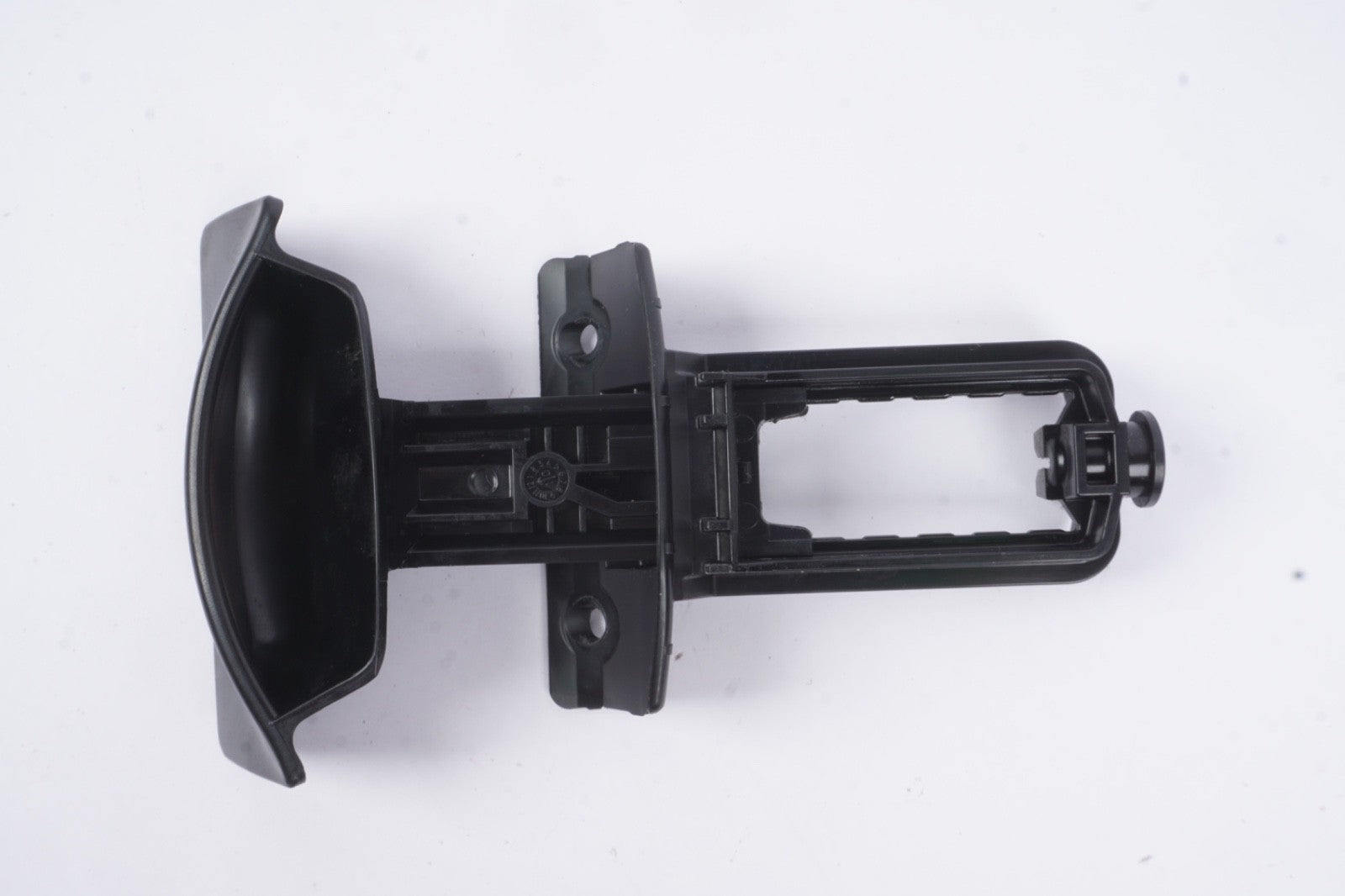 06-13 Mercedes X164 GL550 ML320 R350 Parking Brake Release Handle 2514200077 OEM