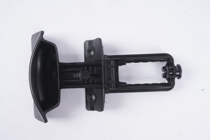 06-13 Mercedes X164 GL550 ML320 R350 Parking Brake Release Handle 2514200077 OEM