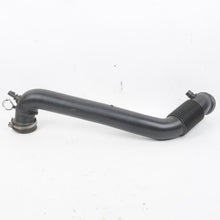 2015-2021 Jeep Renegade 2.4l Air Intake Duct Tube Pipe 52024326 OEM