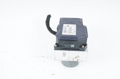 2013 MINI COOPER ABS PUMP BRAKE MODULE 3451 6858542 01 OEM 11 12 13 14 