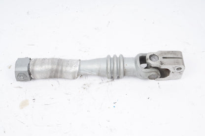 10-16 mercedes c300 e550 e350 power steering column shaft joint 2044620078 OEM