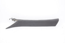 2014 - 2019 MASERATI GHIBLI LEFT DRIVER FRONT A PILLAR TRIM OEM