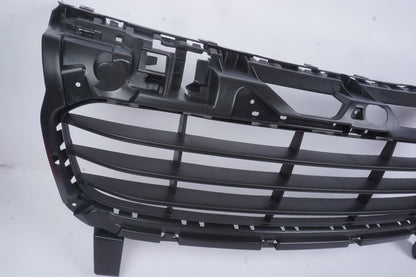 2015 - 2018 PORSCHE CAYENNE FRONT BUMPER GRILLE