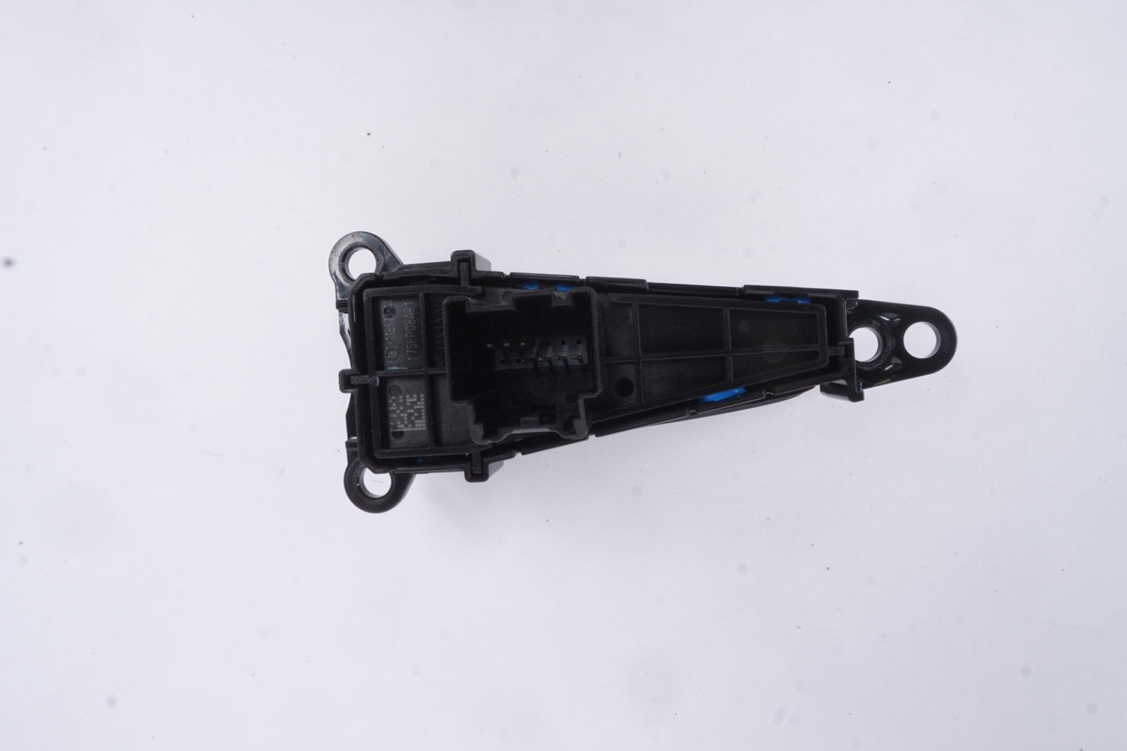 2011 2018 FORD FOCUS AUTOMATIC IGNITION STOP START BUTTON F1ET-11B573-AA