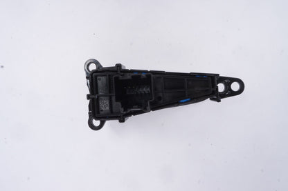2011 2018 FORD FOCUS AUTOMATIC IGNITION STOP START BUTTON F1ET-11B573-AA